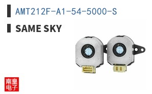 AMT212F-A1-54-5000-S ͼƬ
